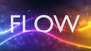 Flow