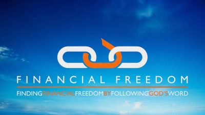 Know Your Financial Condition