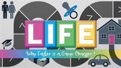 Better Life