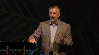 Rightly Responding to Jesus