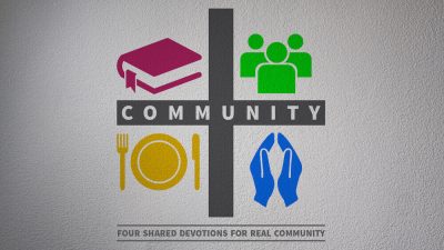 A Shared Focus