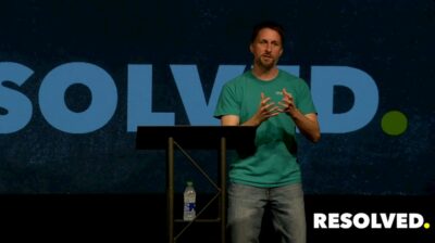 To Faithfully Respond to Jesus