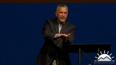 Questioning God’s Justice