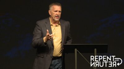 On That Day