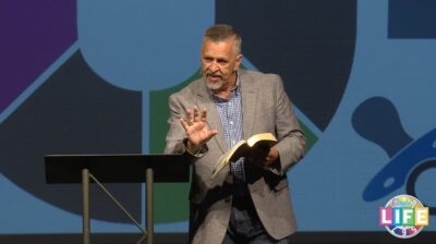 On Communication