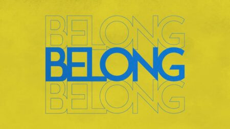 Belong Media Resources