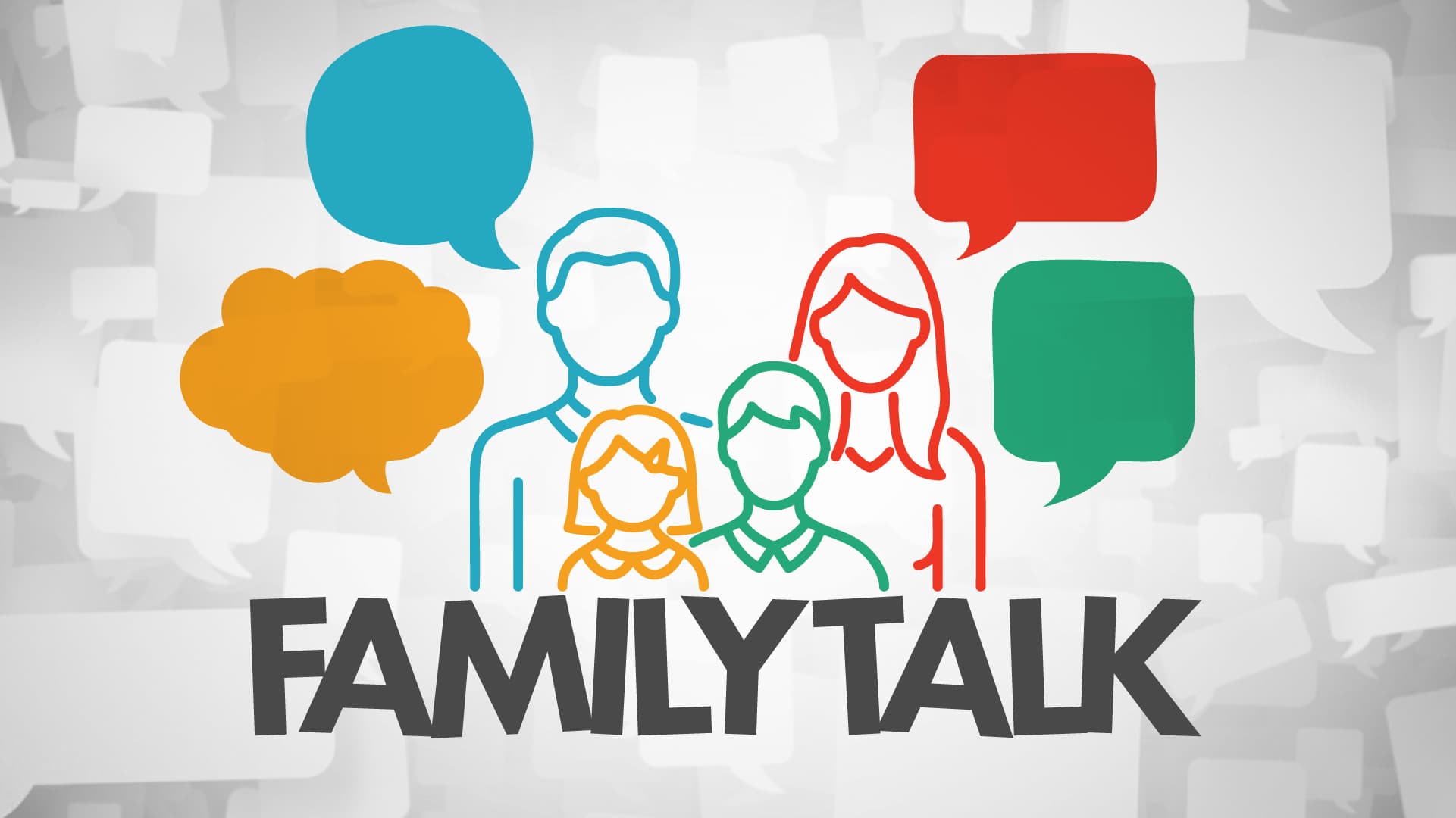 In a world where communication is often loud but shallow, where misunderstandings can divide families and churches, we’re turning to Ephesians 4 for a better way. The apostle Paul shows us how our words, when shaped by the gospel, can actually build up the body of Christ and bring unity to our homes.

Whether you’re leading a family, growing in marriage, raising kids, or simply trying to live at peace with others, this series is for you. Paul’s wisdom applies to both our family and our church family, reminding us that communication is more than just talking—it’s about growing up together into Christ.