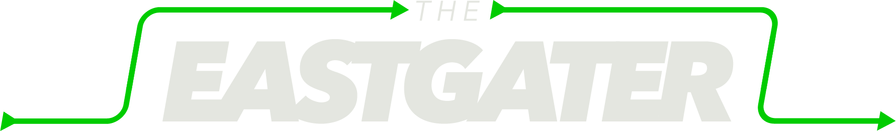 The Eastgater