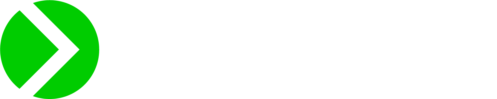 Eastgate Church – Wilson and Rocky Mount, NC