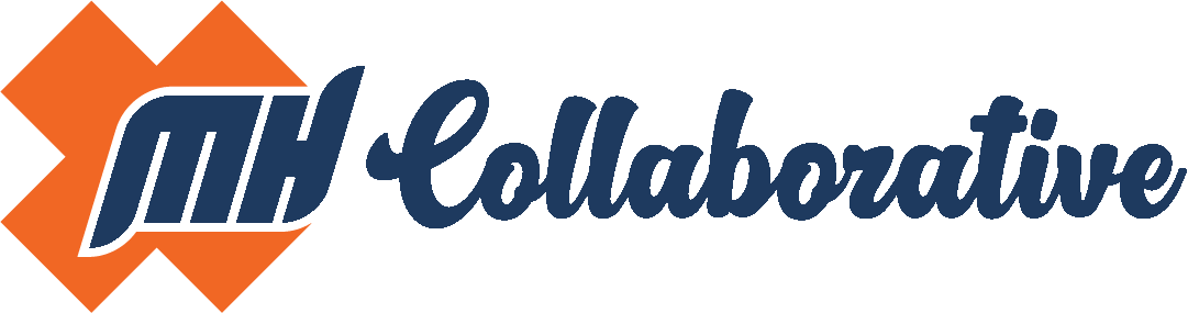 Mercy Hill Collaborative logo